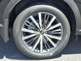 New 2025 INFINITI QX60 Sensory w/ Vision Package image 5