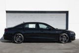 New 2025 Audi A8 L 3.0T image 4