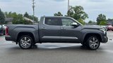 Used 2024 Toyota Tundra Capstone image 4