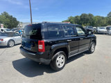 Used 2016 Jeep Patriot Sport image 5