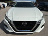 Used 2020 Nissan Altima 2.5 SR image 6