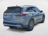 New 2026 Honda CR-V TrailSport image 2