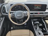 New 2025 Kia Sorento SX Prestige image 5