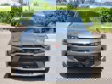 New 2025 Dodge Hornet GT w/ Cold Weather Group image 2