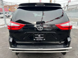 Used 2015 Toyota Sienna image 4