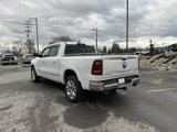 Used 2024 RAM 1500 Limited image 5