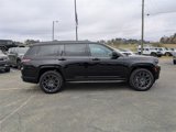 New 2025 Jeep Grand Cherokee L Summit image 3