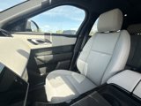 New 2026 Land Rover Range Rover Velar S image 3