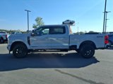 New 2026 Ford F350 XLT image 6