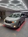 Used 2014 Nissan Quest LE w/ Value Cargo Package image 2