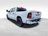 New 2025 RAM 1500 Big Horn image 5