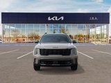 New 2026 Kia Sorento SX Prestige image 2