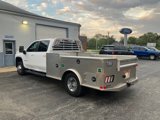 Used 2024 Chevrolet Silverado 3500 LT w/ Convenience Package image 2