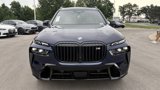 New 2026 BMW X7 M60i image 3