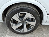 New 2025 Audi Q6 e-tron Premium Plus image 5