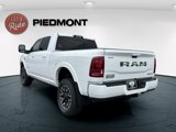 New 2025 RAM 2500 Limited image 6
