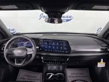 New 2025 Chevrolet Traverse LT w/ Driver Confidence Package image 2