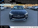 Used 2025 Mercedes-Benz GLA 250 image 2