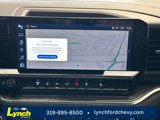 New 2025 Chevrolet Silverado 2500 LTZ w/ LTZ Plus Package image 4