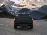 New 2025 Ford F150 Raptor image 5