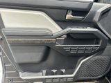 New 2025 Toyota Tacoma Limited image 5