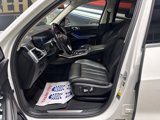 Used 2023 BMW X7 xDrive40i image 5