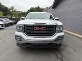 Used 2018 GMC Sierra 1500 SLE w/ SLE Value Package image 2