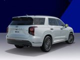 New 2025 Hyundai Palisade Calligraphy image 4