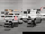 New 2025 RAM 1500 Laramie image 5
