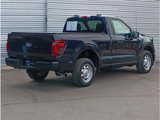 Used 2024 Ford F150 XL image 3