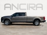 Used 2022 Ford F350 King Ranch w/ King Ranch Ultimate Package image 5