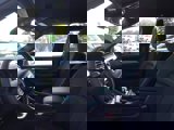 New 2025 Jeep Grand Cherokee L Laredo w/ Luxury Tech Group I image 5