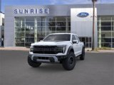 New 2025 Ford F150 Raptor image 2