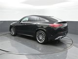 New 2026 Mercedes-Benz GLE 450 4MATIC Coupe image 5