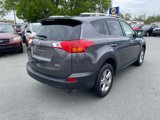 Used 2015 Toyota RAV4 XLE image 3