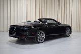 New 2025 Bentley Continental GT Speed image 3