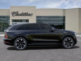 New 2025 Cadillac Escalade IQ Sport 2 image 5