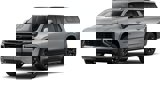 New 2025 Chevrolet Suburban RST w/ Comfort Package image 2