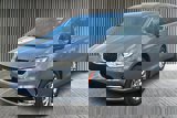 New 2025 Chrysler Pacifica Select image 2