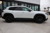 New 2025 MAZDA CX-50 AWD 2.5 S w/ Preferred Package image 2