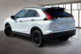 New 2025 Mitsubishi Eclipse Cross AWD image 4