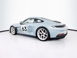 Used 2024 Porsche 911 GT3 RS image 3