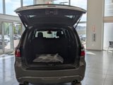 New 2026 Dodge Durango GT image 4