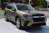 New 2025 Subaru Ascent Premium image 5