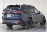 New 2025 MAZDA CX-90 Plug-In Hybrid w/Premium Sport image 5