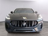 New 2024 Maserati Grecale GT image 3