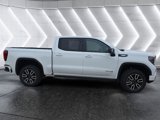 New 2026 GMC Sierra 1500 AT4 w/ AT4 Premium Package image 4