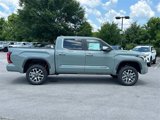New 2025 Toyota Tundra 1794 Edition image 3