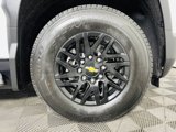 Used 2024 Chevrolet Silverado EV W/T image 6