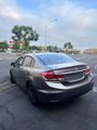 Used 2013 Honda Civic LX image 6